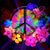Renee E Pallo's profile image
