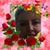 Nelda Blanco's profile image