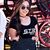 Jessica Luo's profile image