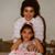 Melissa Camargo's profile image