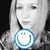 Heather Noha's profile image