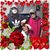 Melissa Gover's profile image
