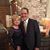 Cindy Leger Castille's profile image