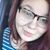 Allyson Brooke Romero's profile image