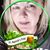 Anna-Marcelle Carnine's profile image
