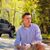 Brandon Henderson's profile image