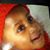 Nerressa Billingsley's profile image