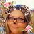 Devan Arabie Wyble's profile image