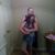 Dayne Clayton's profile image