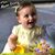 Elizabeth George's profile image
