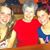 Joyce Bowles's profile image