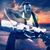 Seth D Baker's profile image