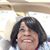 Dorothy Gordon's profile image