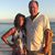 Roxie Jorgensen's profile image