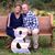 Susan Lezotte's profile image