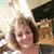 Debbie Prince's profile image