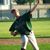 Brenden Powell's profile image
