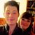 Rachael Shoshannah Welch's profile image
