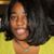 Tiffany Burton's profile image