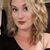 Tania Latvis's profile image