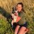 Eva Krcmarik's profile image