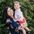 Julia Ladnier's profile image