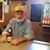 Juno Richerson's profile image