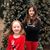 Sarah Kiel McEnhill's profile image