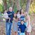 Dany Marie's profile image