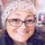 Wendi Munoz's profile image