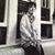 Robin Rumpf's profile image