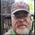 Tony Ault's profile image