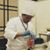 Eduardo Zurita's profile image