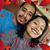 Yadira Hernandez's profile image