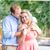Katie Donecker's profile image