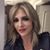 Jeanne Marie's profile image