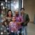 Cindy Ovalle's profile image