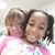 Patty Collins-Triplet's profile image