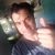Michael Robert Banks's profile image