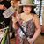 Maria Sanders's profile image