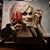 Stephen Walters's profile image