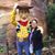 Maribel Cervantes's profile image