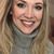 Charity Myers's profile image