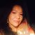 Rebecca Redfoot's profile image