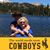 John Roby's profile image