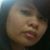Norie Barrientos's profile image