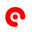 Cheapeats Inc's profile image