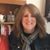 Dana Simpson Severts's profile image