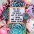 Tess Elaine Diffenderffer's profile image