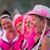 Barbara Pease Shepherd's profile image